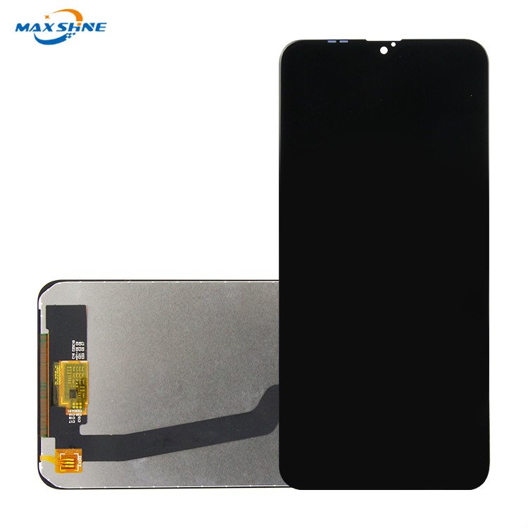Shipping Mobile Phone Lcd Screen Replacement For Samsung A10s,Cell Phone Touch Screen Digitizer Display Lcd For Samsung A10