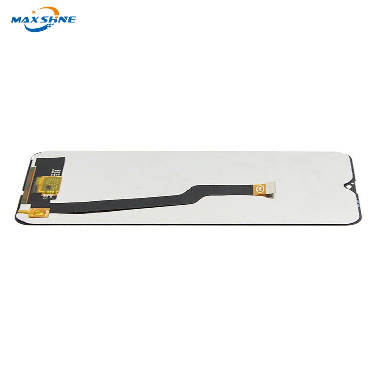 Shipping Mobile Phone Lcd Screen Replacement For Samsung A10s,Cell Phone Touch Screen Digitizer Display Lcd For Samsung A10