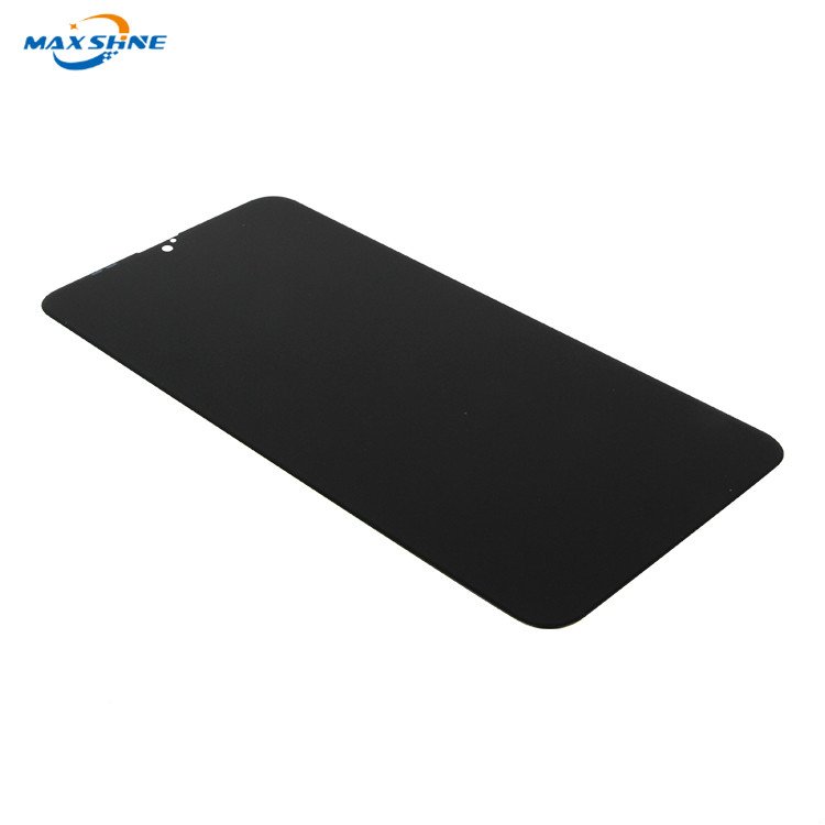 Shipping Mobile Phone Lcd Screen Replacement For Samsung A10s,Cell Phone Touch Screen Digitizer Display Lcd For Samsung A10