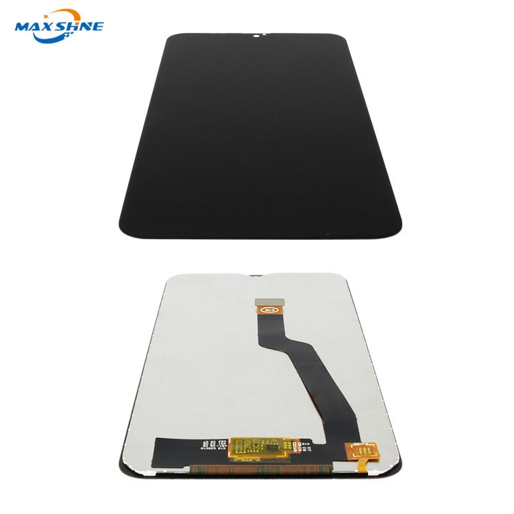 Shipping Mobile Phone Lcd Screen Replacement For Samsung A10s,Cell Phone Touch Screen Digitizer Display Lcd For Samsung A10