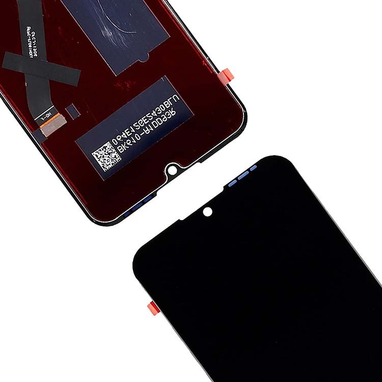 Lcd Display For Huawei Y6 Factory Wholesale Price Mobile Phone Lcd For Huawei Y5 2018 Y6 2018 Y7 2018 Y9 2019 Panel