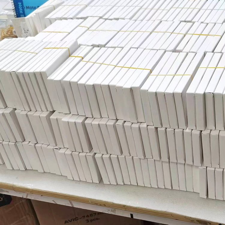 Mobile Phone Lcd Display Source Factory All Brands Parts Screen Digitizer Assembly,Mobile+phone+lcds