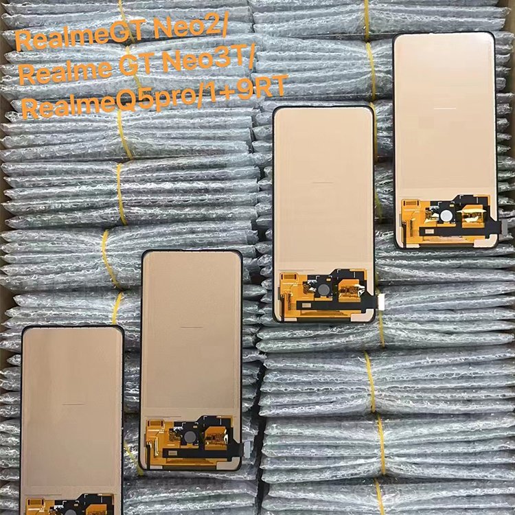 Mobile Phone Lcd Display Source Factory All Brands Parts Screen Digitizer Assembly,Mobile+phone+lcds