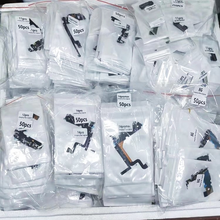 Mobile Phone Lcd Display Source Factory All Brands Parts Screen Digitizer Assembly,Mobile+phone+lcds