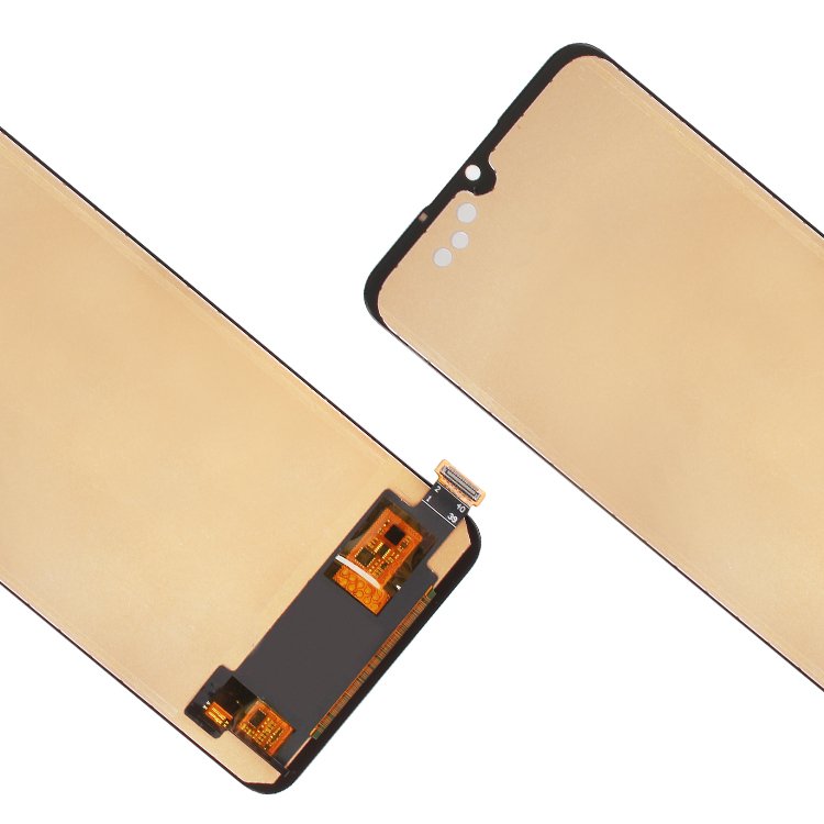 High Quality Original Mobile Phone LCD Display Touch Screen For Oppo A91 lcd