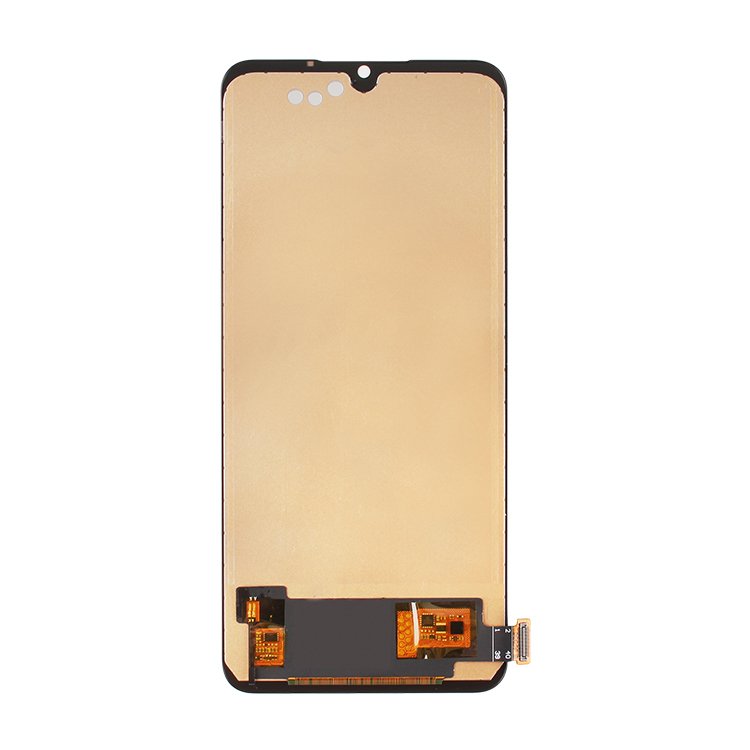 High Quality Original Mobile Phone LCD Display Touch Screen For Oppo A91 lcd
