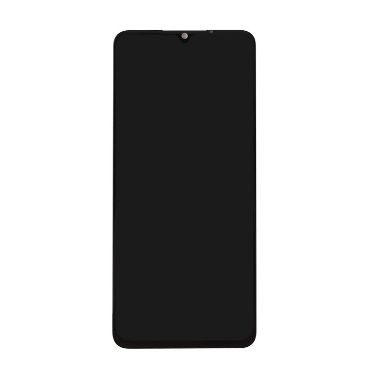 High Quality Original Mobile Phone LCD Display Touch Screen For Oppo A91 lcd