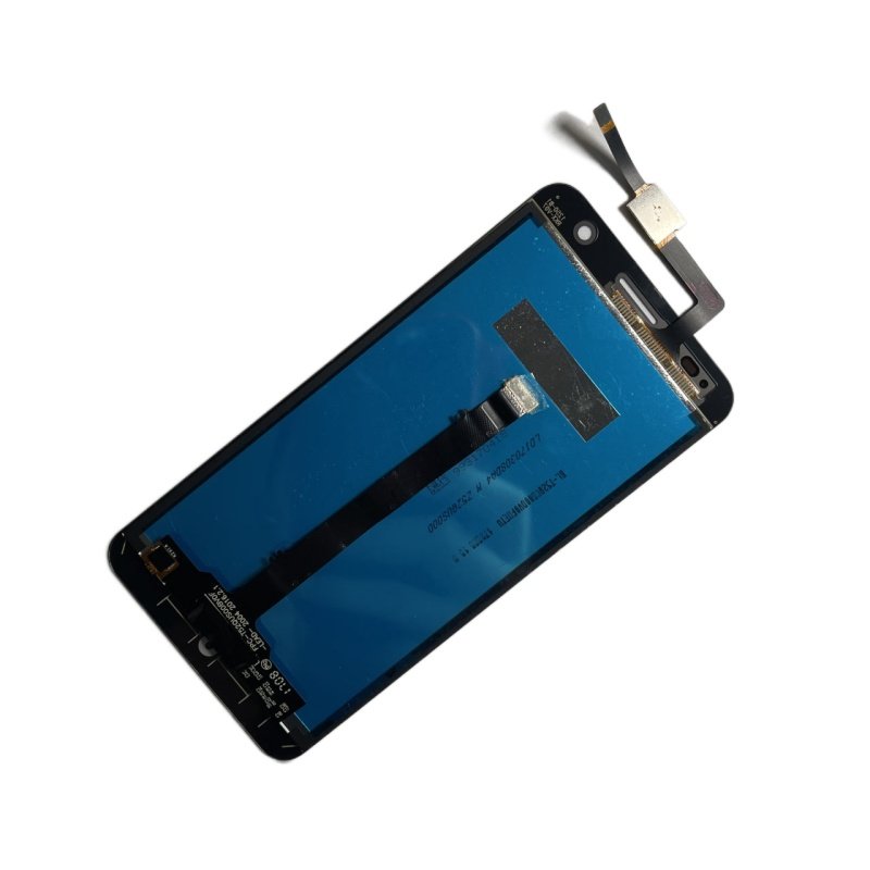 For ZTE Blade V7 BV0701 Phone Screen LCD Display With Touch Digitizer Assembly