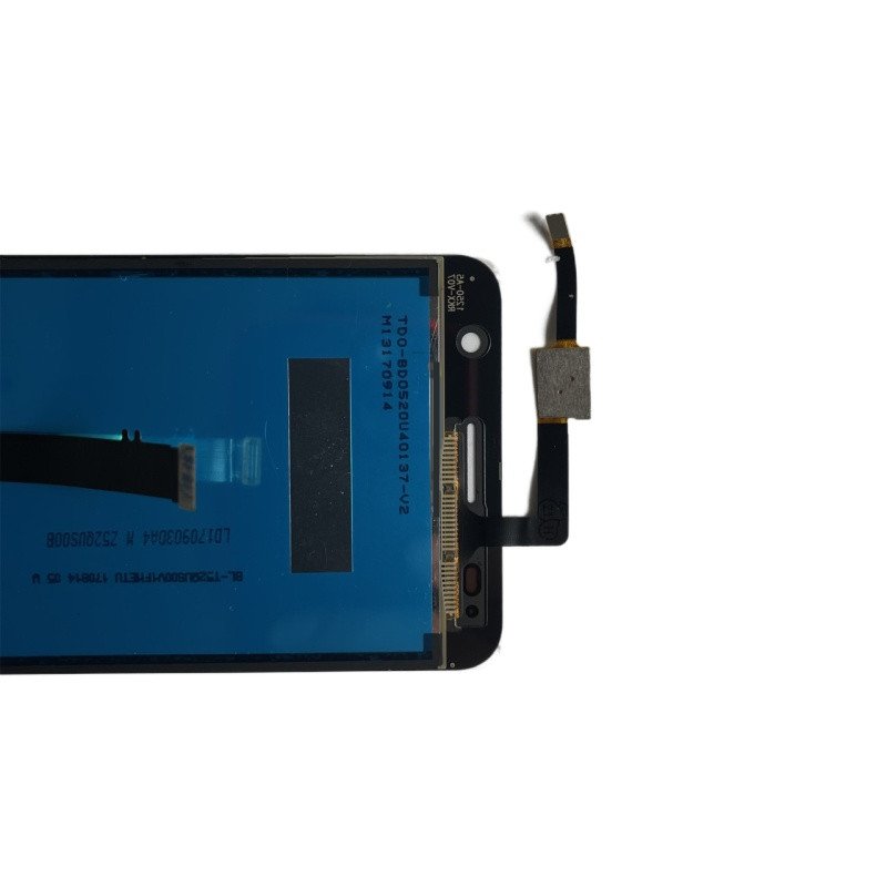 For ZTE Blade V7 BV0701 Phone Screen LCD Display With Touch Digitizer Assembly