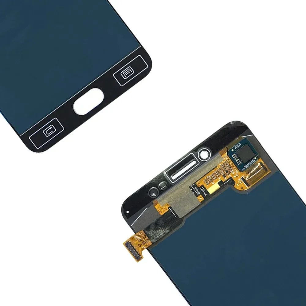 Mobile Phone LCD Display for Vivo X7 Screen Replacement Wholesale Pantalla LCD para Movil Vivo X7 Reemplazo de Pantalla
