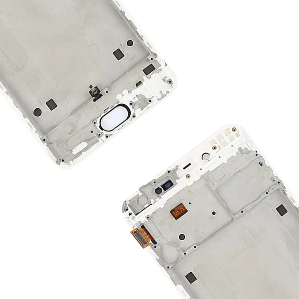 Mobile Phone LCD Display for Vivo X7 Screen Replacement Wholesale Pantalla LCD para Movil Vivo X7 Reemplazo de Pantalla