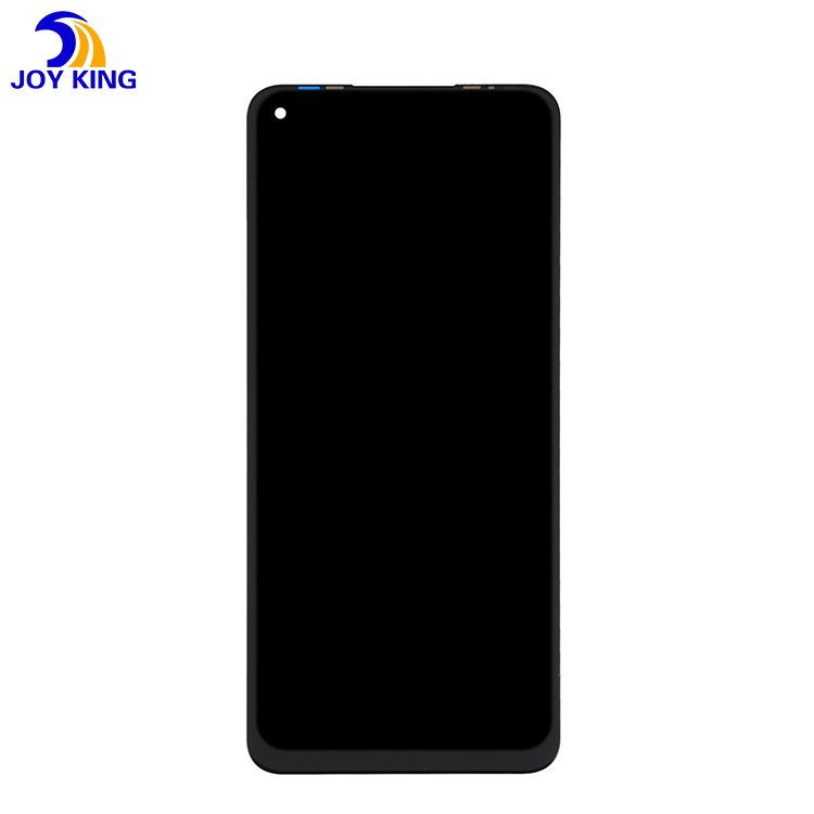 Mobile phone Lcd for infinix hot 10 play wholesale mobile phone touch screen Lcd display for infinix hot 10 lcd