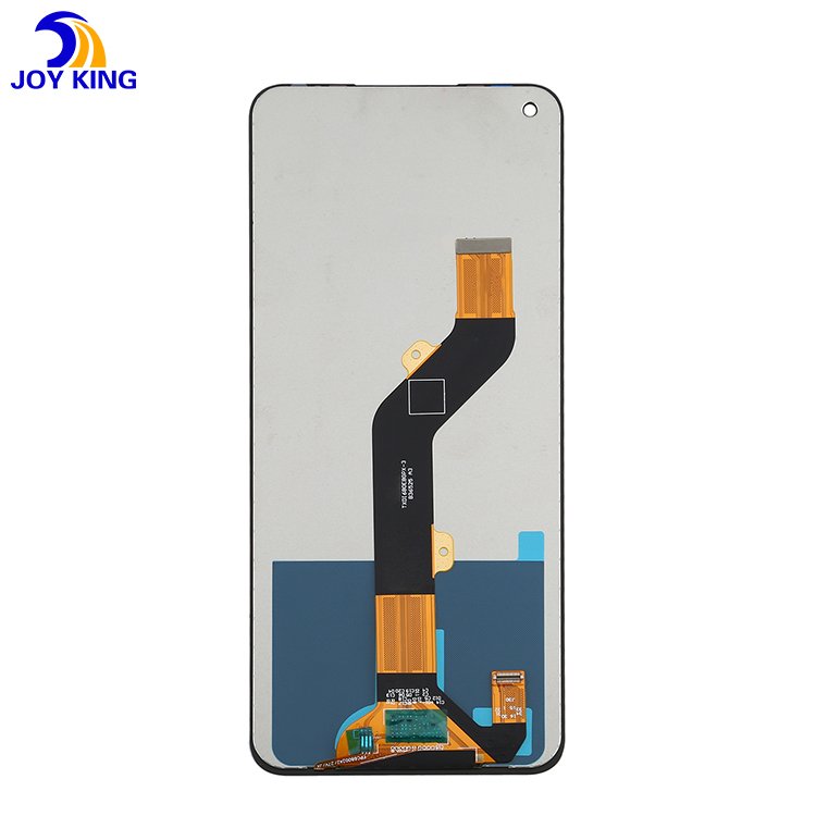 Mobile phone Lcd for infinix hot 10 play wholesale mobile phone touch screen Lcd display for infinix hot 10 lcd