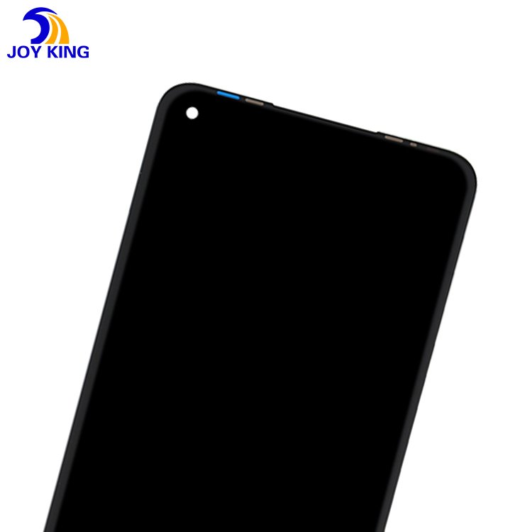 Mobile phone Lcd for infinix hot 10 play wholesale mobile phone touch screen Lcd display for infinix hot 10 lcd