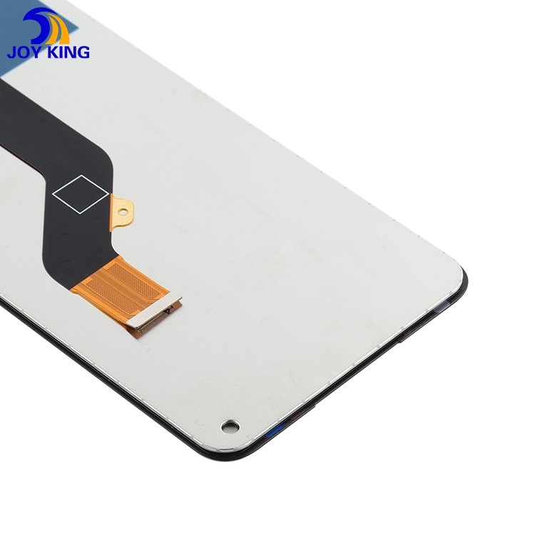 Mobile phone Lcd for infinix hot 10 play wholesale mobile phone touch screen Lcd display for infinix hot 10 lcd