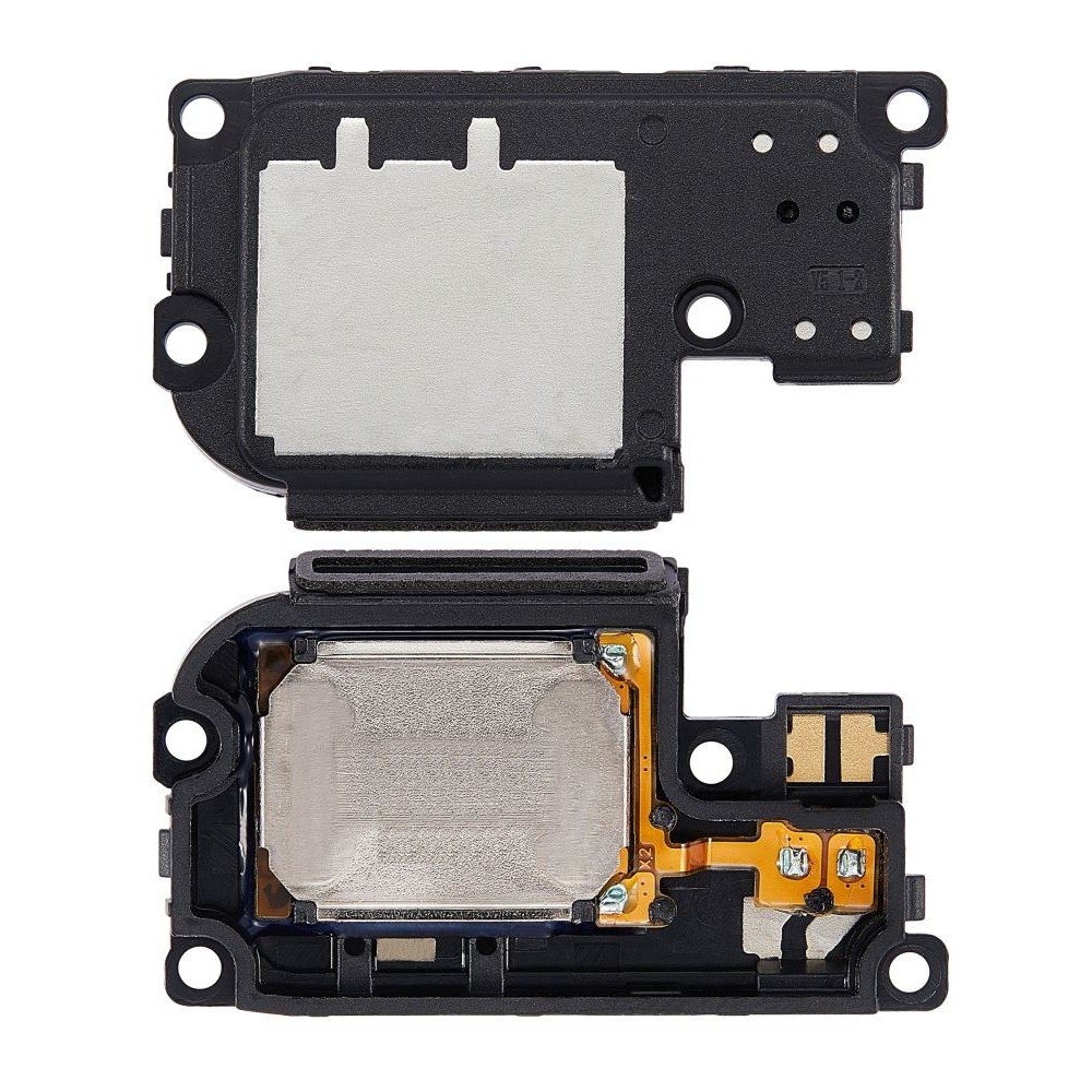 Factory Wholesale Mobile Phone LCD Screen For Xiaomi Poco C31 Replacement CHEAP LCD Display Touch Screen Digitizer
