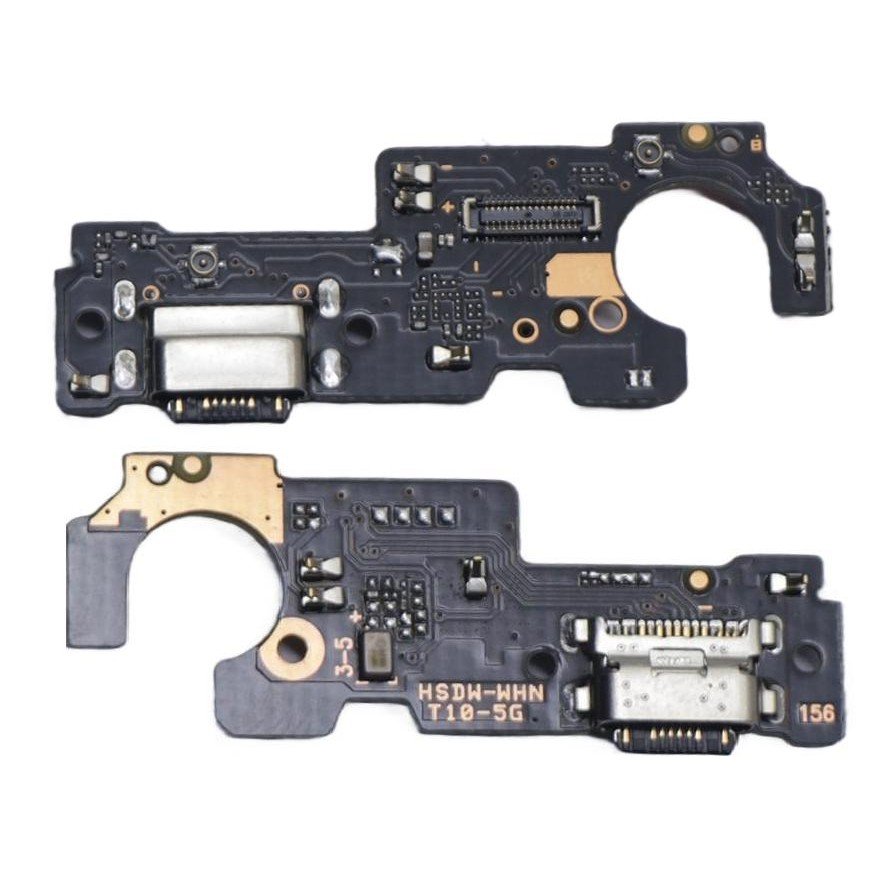 Factory Wholesale Mobile Phone LCD Screen For Xiaomi Poco C31 Replacement CHEAP LCD Display Touch Screen Digitizer