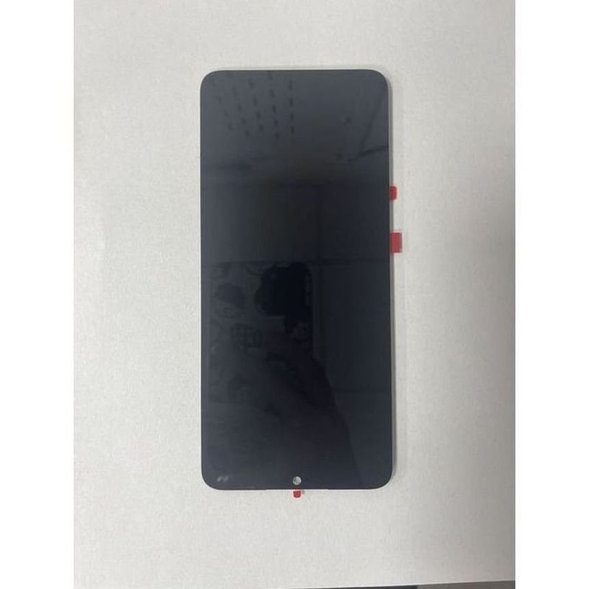 Original Cell Phone Accessories High quality LCD Display Touch Screen for Redmi 13C-5g Mobile Phone LCD Accessories