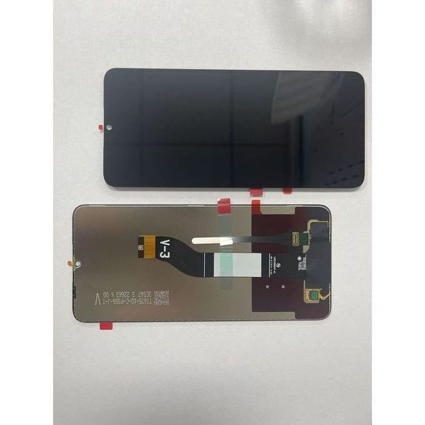 Original Cell Phone Accessories High quality LCD Display Touch Screen for Redmi 13C-5g Mobile Phone LCD Accessories