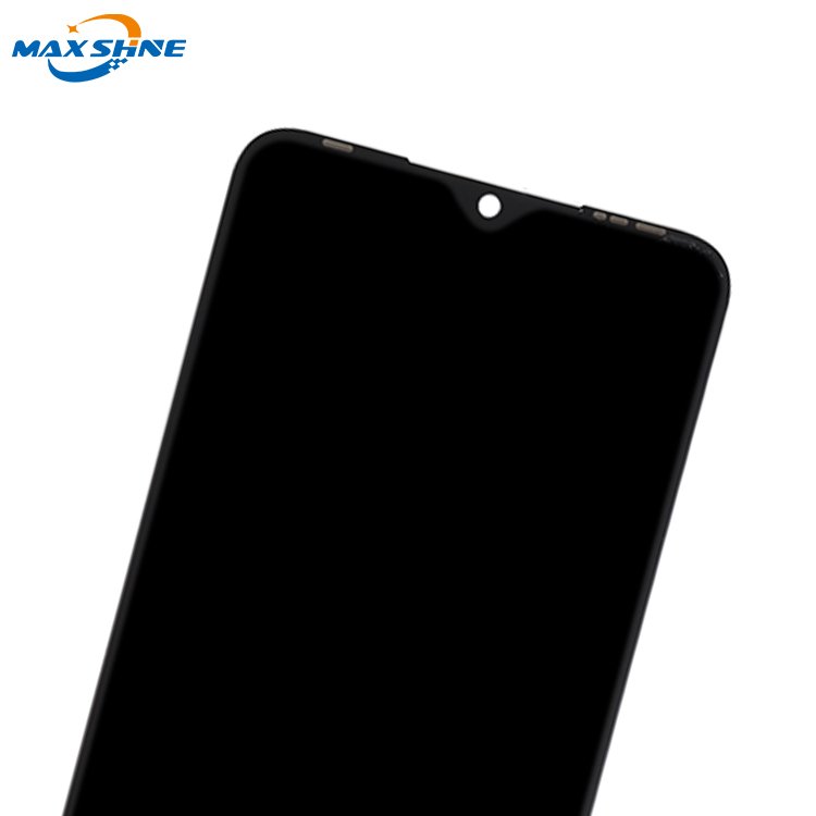 Mobile Phone Lcd Display For Infinix Hot 9 Play X680 For Infinix Hot 9 Play Ensamblaje Del Panel Tactil Para Infinix Hot 9 Play