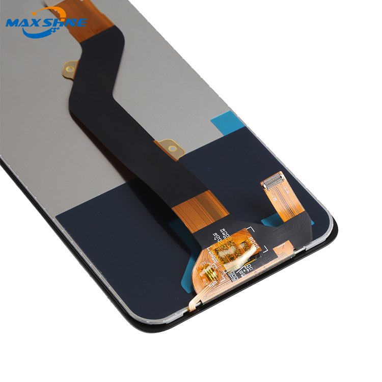 Mobile Phone Lcd Display For Infinix Hot 9 Play X680 For Infinix Hot 9 Play Ensamblaje Del Panel Tactil Para Infinix Hot 9 Play