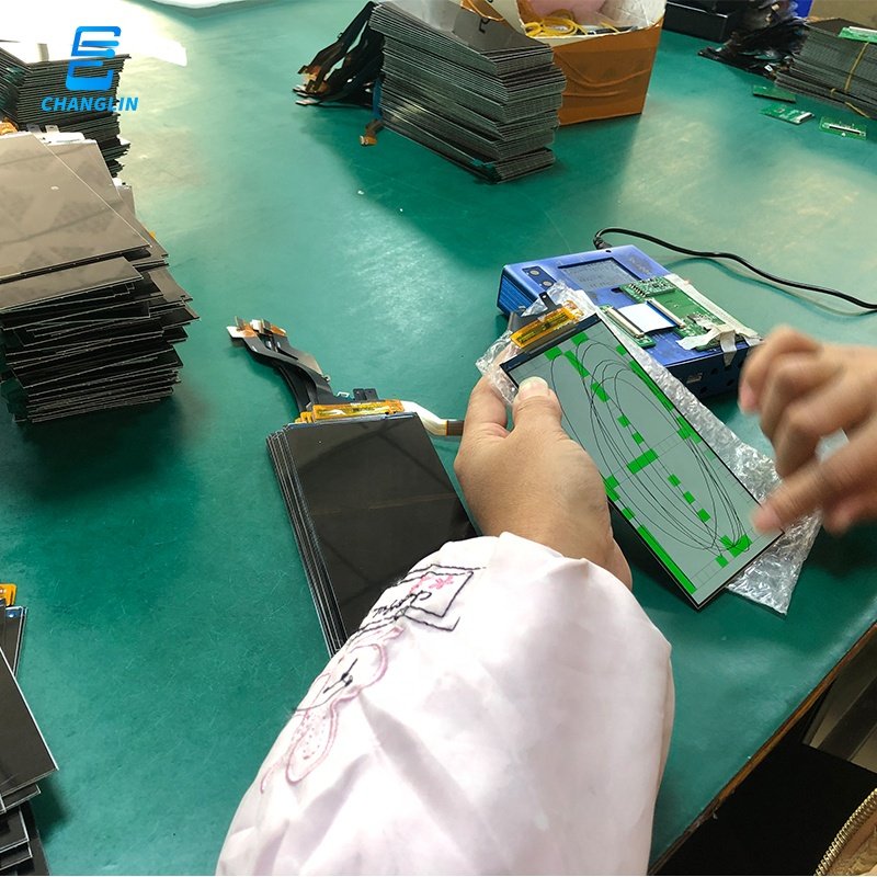 Wholesale refurbished phone screen mobile display oled combo S21 plus for samsung s21 ultra pantalla original lcd