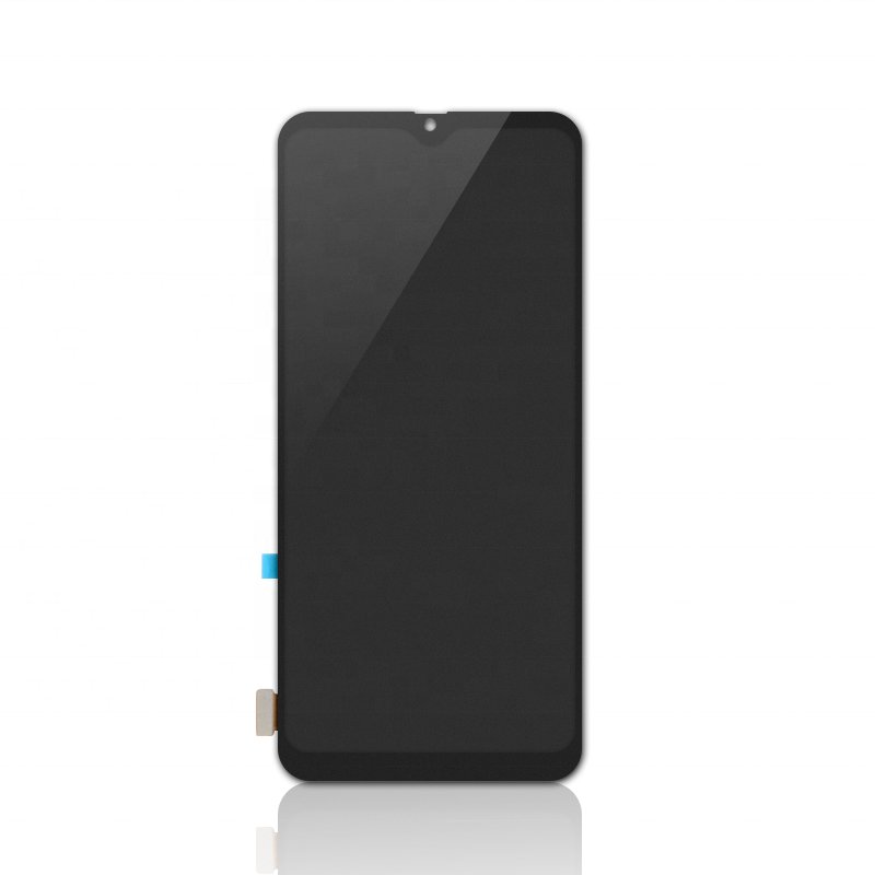 Cell Phone Screens For Samsung a70 Lcd Display Screen Replacement