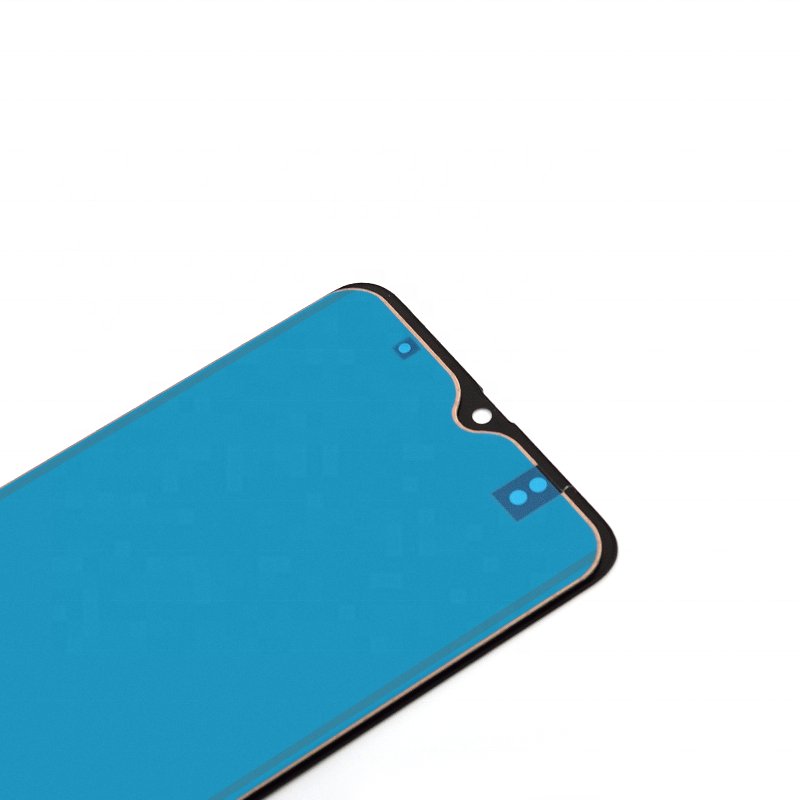 Cell Phone Screens For Samsung a70 Lcd Display Screen Replacement