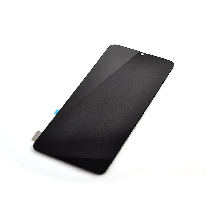 Cell Phone Screens For Samsung a70 Lcd Display Screen Replacement