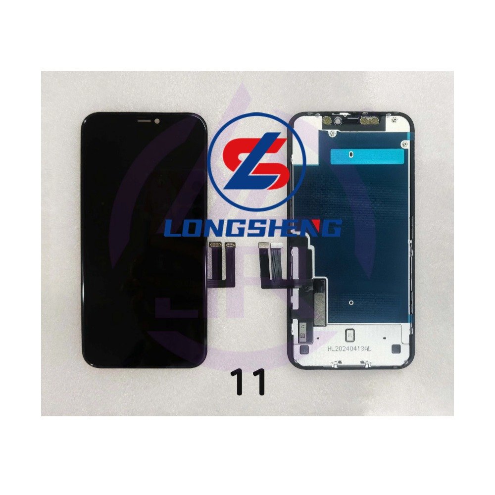 Noki 5310 Mobile Phone Lcd Screen Display Mobile Lcd Display Screen Touch