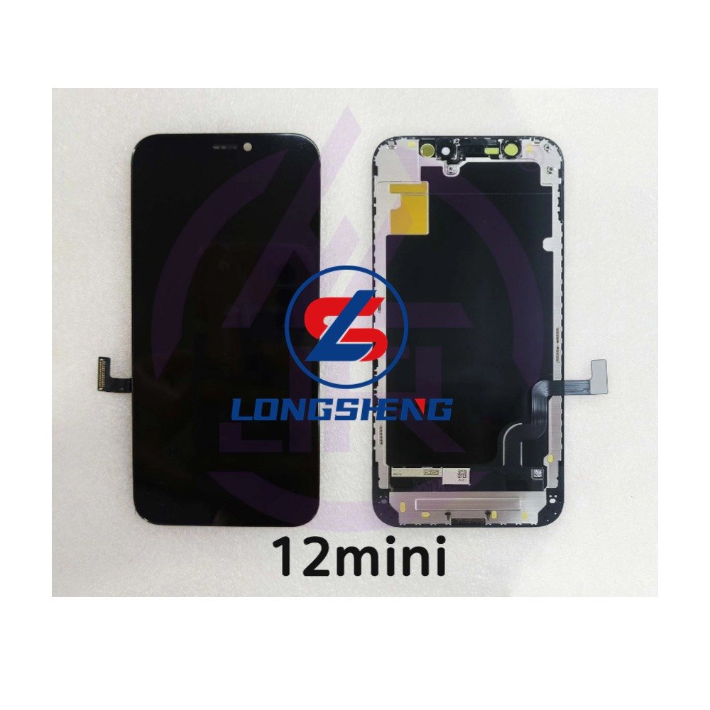 Noki 5310 Mobile Phone Lcd Screen Display Mobile Lcd Display Screen Touch