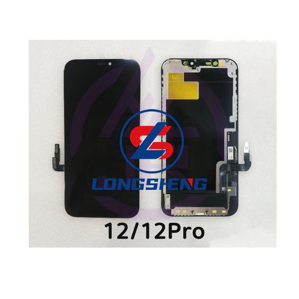 Noki 5310 Mobile Phone Lcd Screen Display Mobile Lcd Display Screen Touch