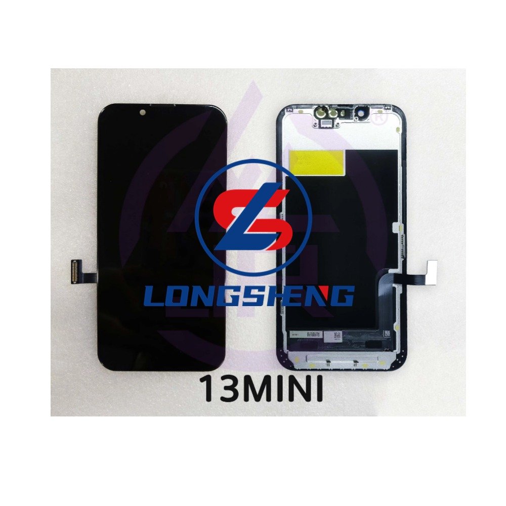 Noki 5310 Mobile Phone Lcd Screen Display Mobile Lcd Display Screen Touch