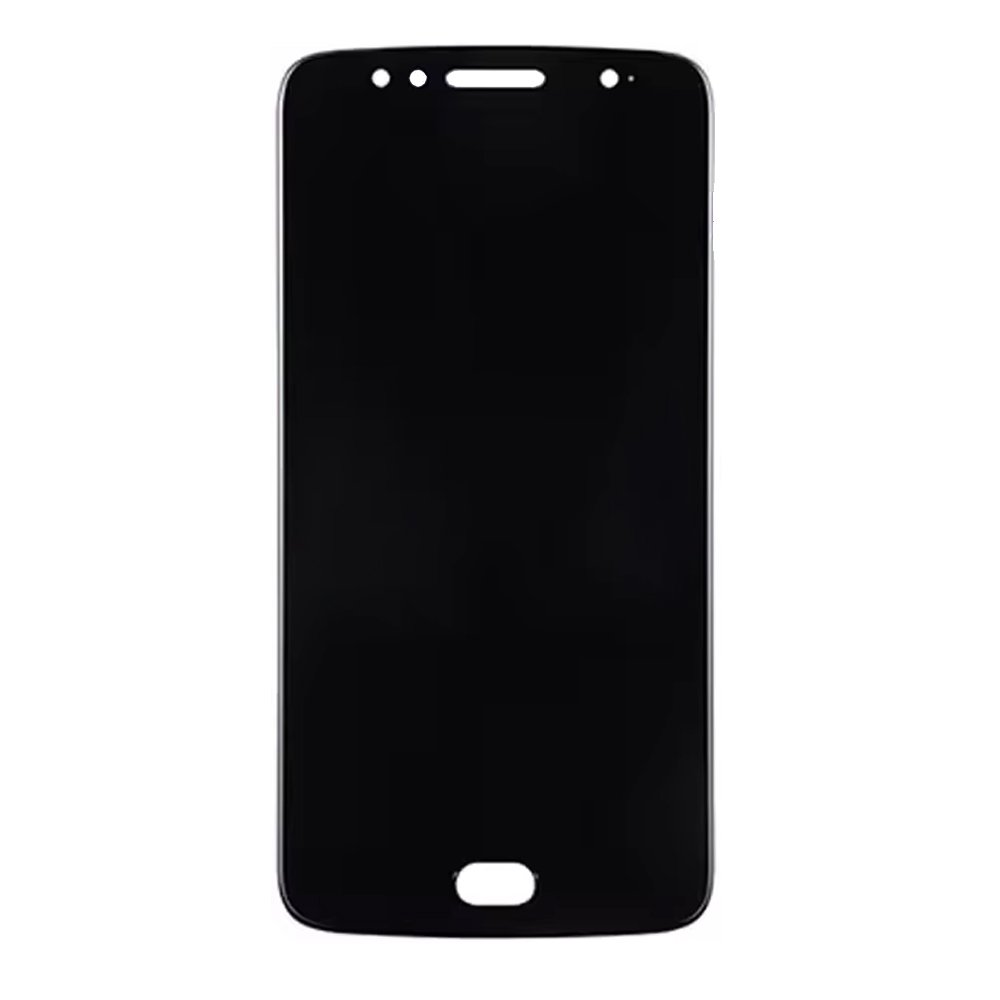 Original 5.5'' Lcds Display For Motorola Moto G5s Plus Mobile Phone LCD Touch Screen