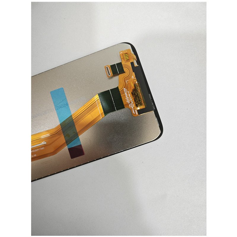 Fix Broken Smart Electronic Mobile Phone LCD Display Touch Screen For Samsung A11 Original Mobile Phone pantalla