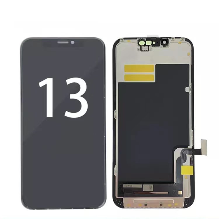 mobile phone touch screen lcd display wholesale i phone 12 Pro Mobile Phone LCDs iphone12 lcd displays for iphone 12 Pro