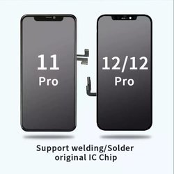 For iPhone12 pro