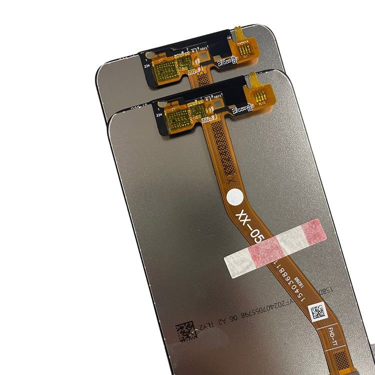 Factory Promotion Price mobile phone lcds touch screen mobile phone parts for HW Mate 20 lite