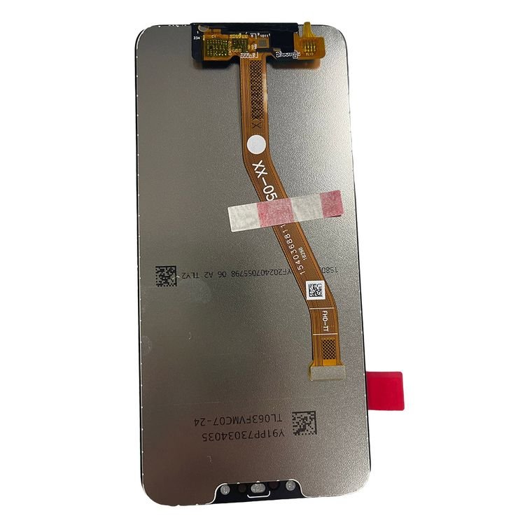 Factory Promotion Price mobile phone lcds touch screen mobile phone parts for HW Mate 20 lite