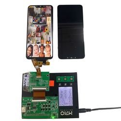 for HW Mate 20 lite