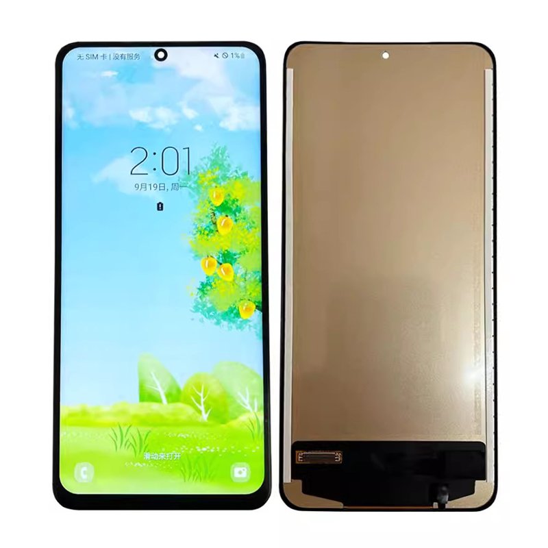 for Samsung Galaxy S21 S21 Plus Ultra G996 G998 Mobile Phone Lcds Display Touch Screen Replacement Factory Wholesale