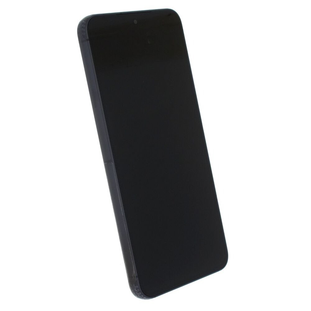 Replacement OLED Display with Frame Assembly for Samsung Galaxy S23 Plus S916 Mobile Phone LCDs