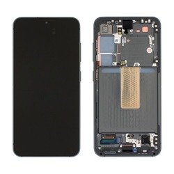 For Galaxy S23 plus