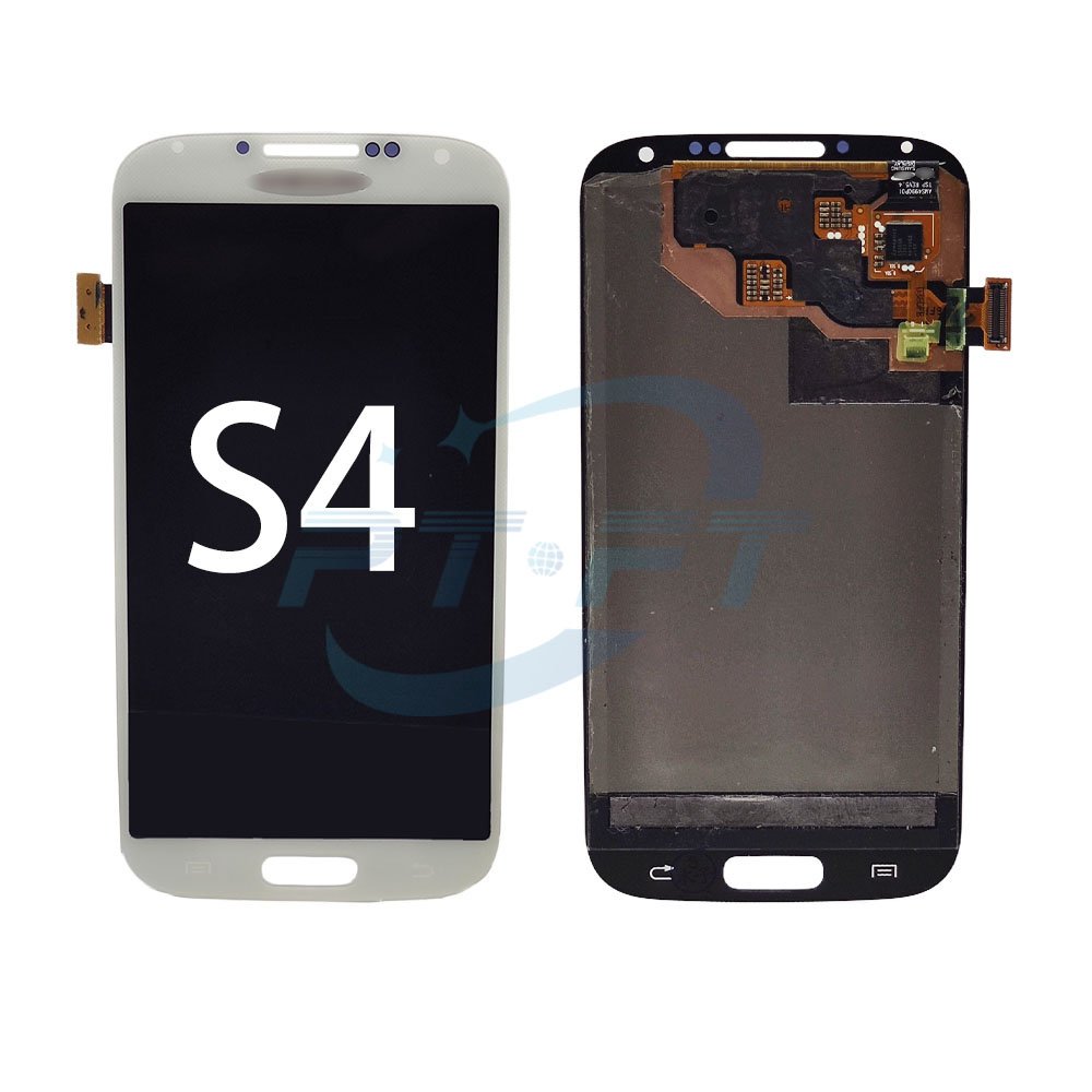 Classical Original Screen Mobile Phone Lcd Display Replacement For Samsung Galaxy S3,S4,S5,S6,S7