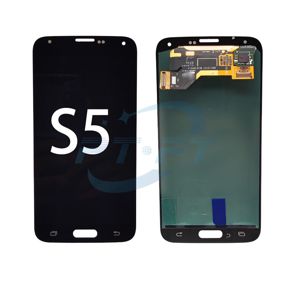Classical Original Screen Mobile Phone Lcd Display Replacement For Samsung Galaxy S3,S4,S5,S6,S7