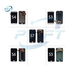 For Galaxy S4