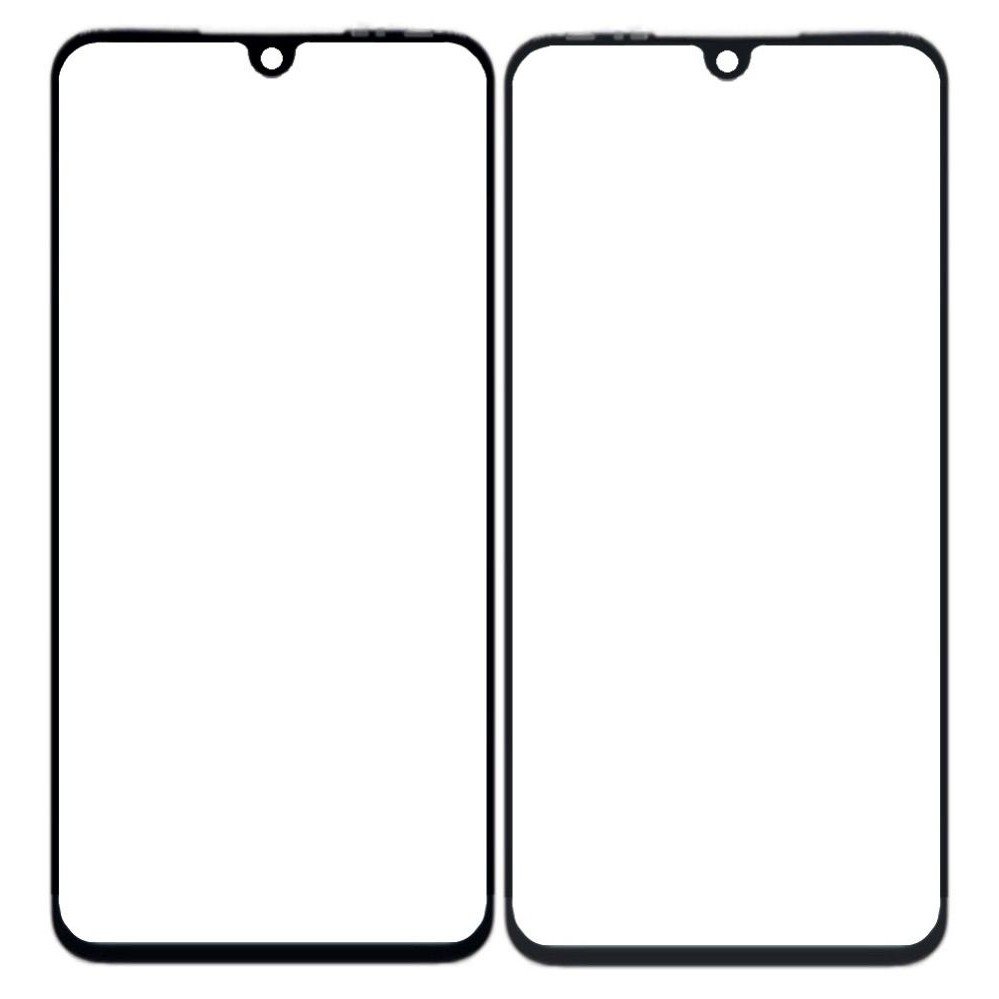 Wholesale Factory Hot Selling Mobile Phone LCD Screen For Tecno Infinix Note 12 X663 Replacement Display Touch Screen Digitizer