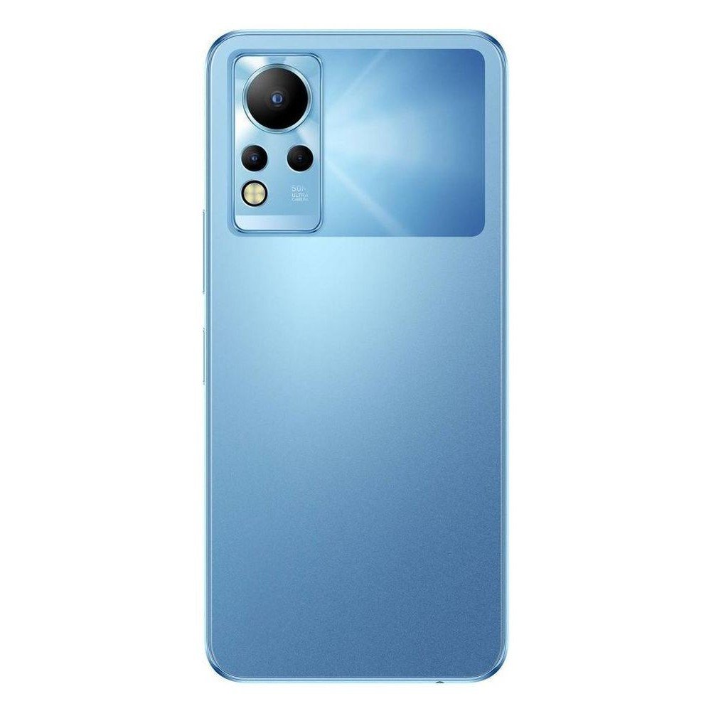Wholesale Factory Hot Selling Mobile Phone LCD Screen For Tecno Infinix Note 12 X663 Replacement Display Touch Screen Digitizer