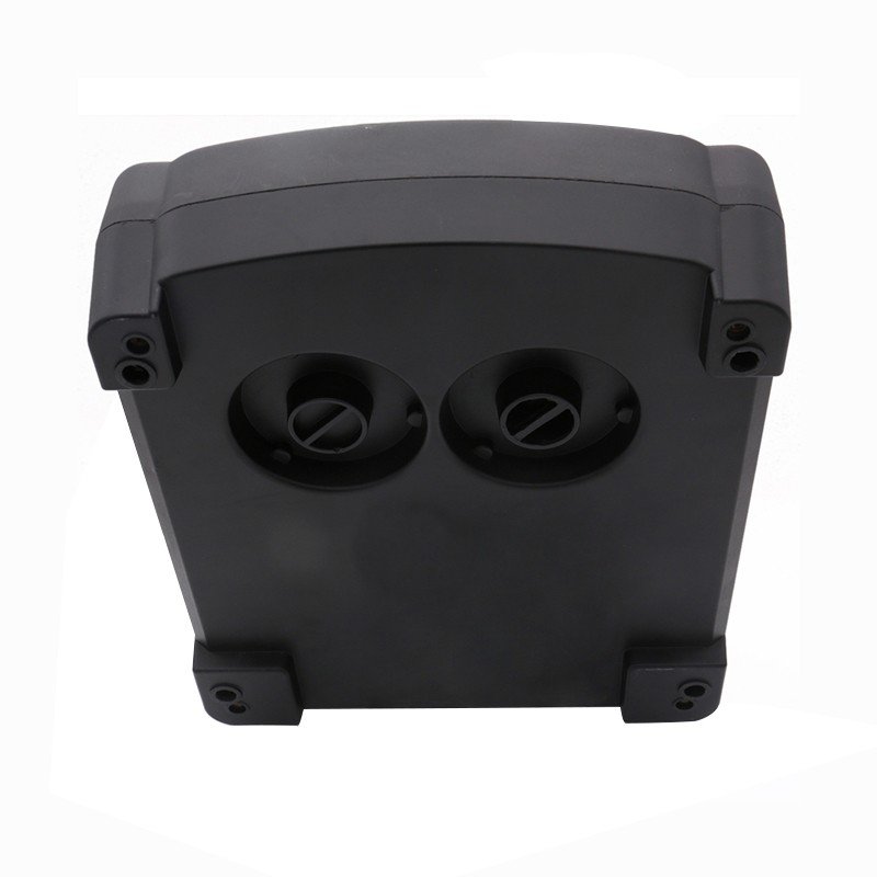 KNTECH Sale Display Phones with LCD Display IECEx Approved Corded Analog Explosion proof Telephone KNEX1