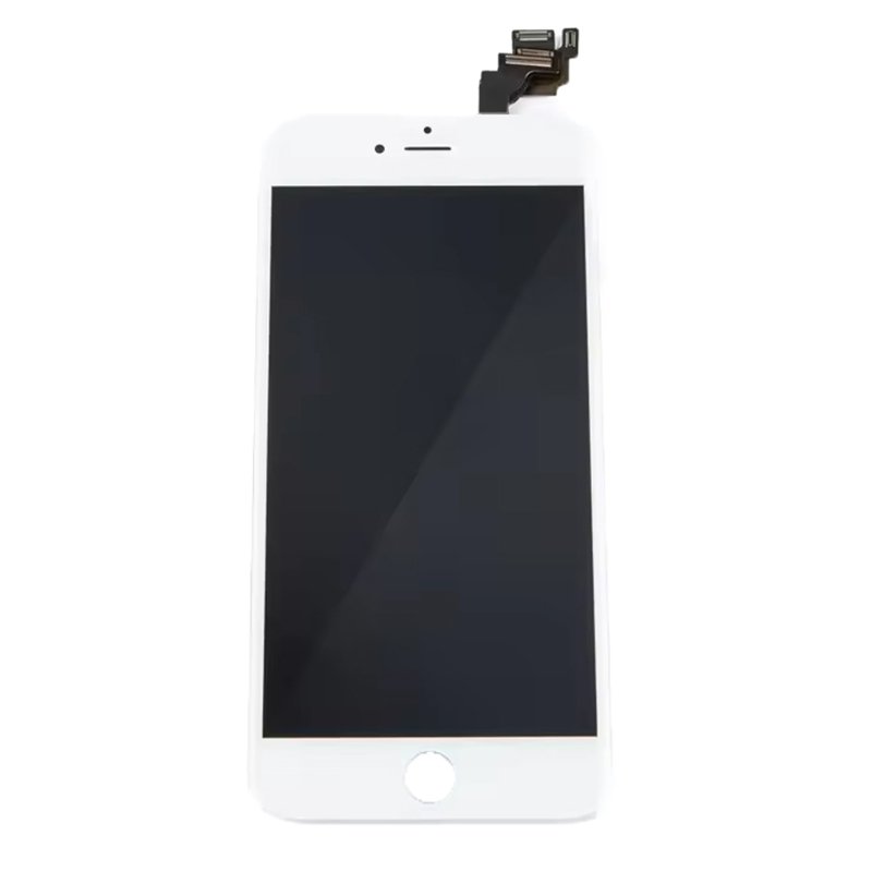Mobile Phone Lcd Screen Touch With Digitizer Display Replacement For Iphone 6 6S Pantallas Screen For Iphone 6s